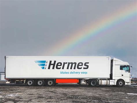 hermes versand nach mazedonien